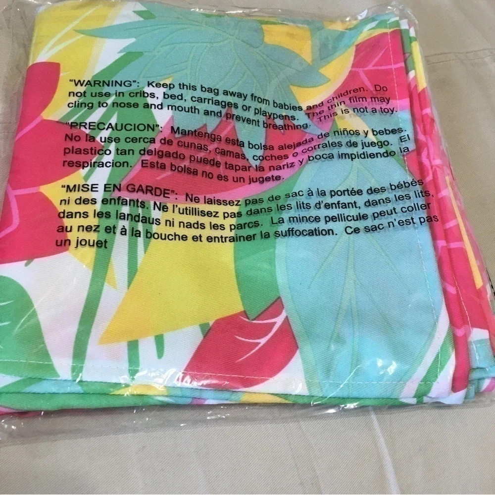 Couturefly set cloth